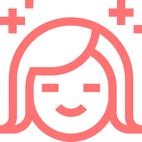 Girl Games by Online work club